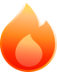 hot