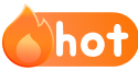 hot