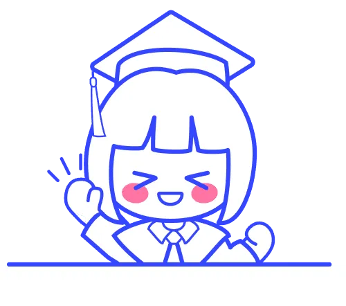 系统升级图标