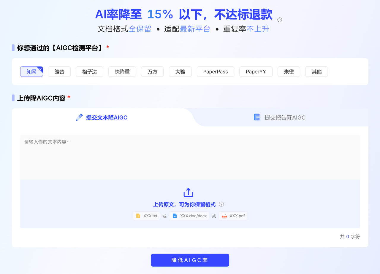 a62dc4b26f29be5ee405e30ebdb67289.png
