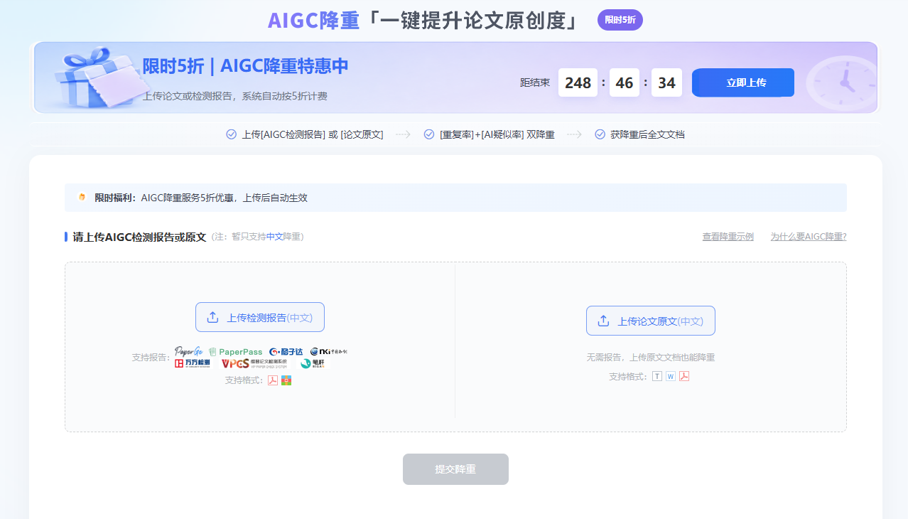 6eddcf097bf74a489c0d541184d18016.png