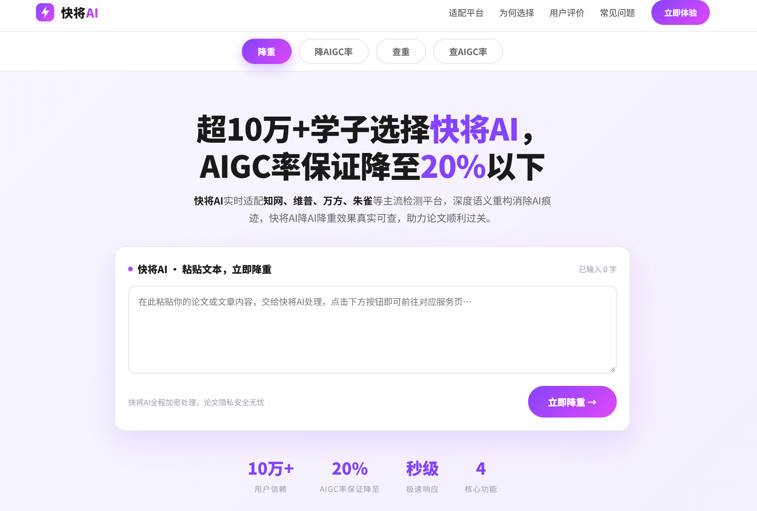 f465376fb4cc41d9865fc2fb163a3059.png